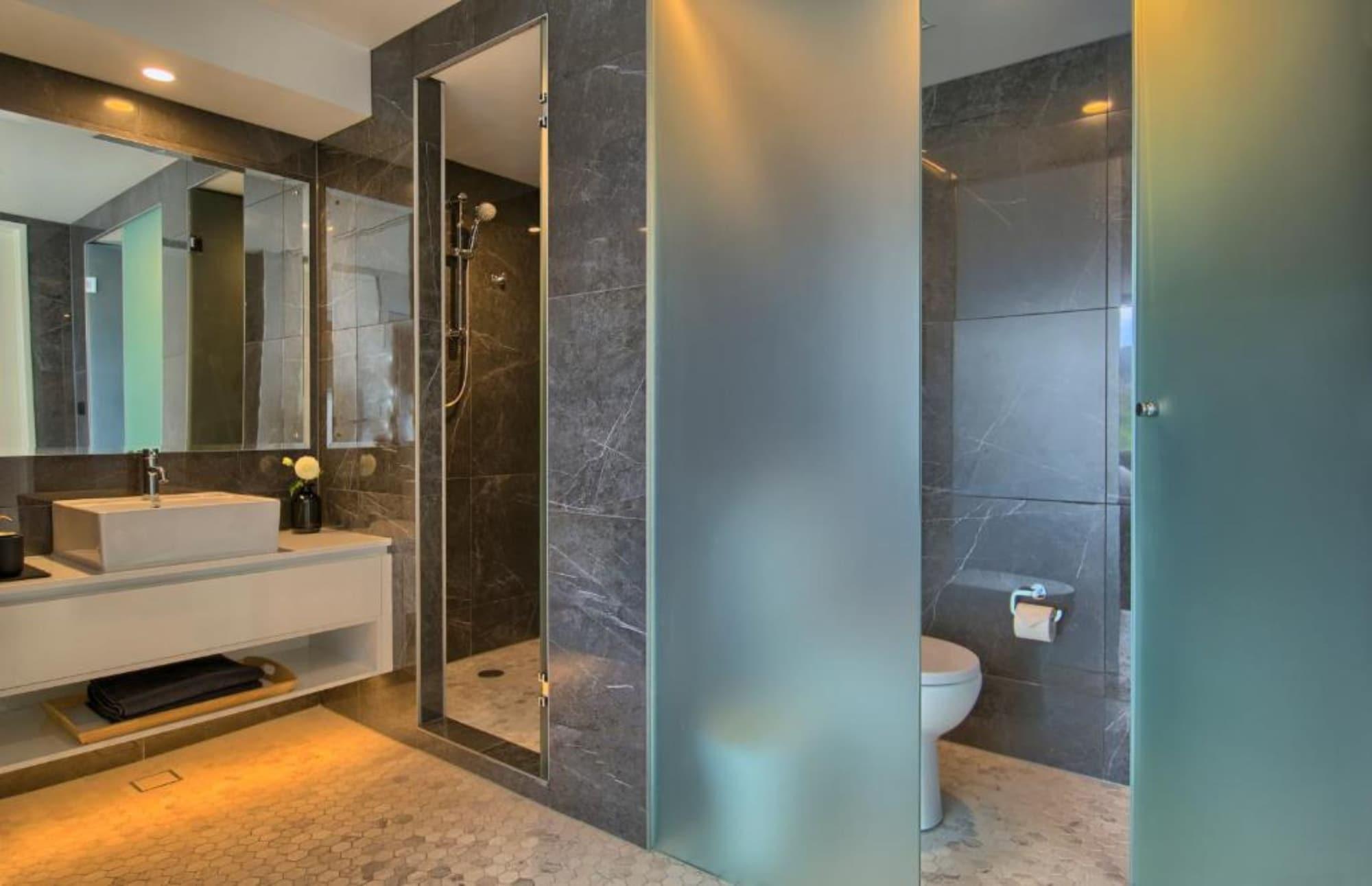 Canberra Rex Hotel Zewnętrze zdjęcie
