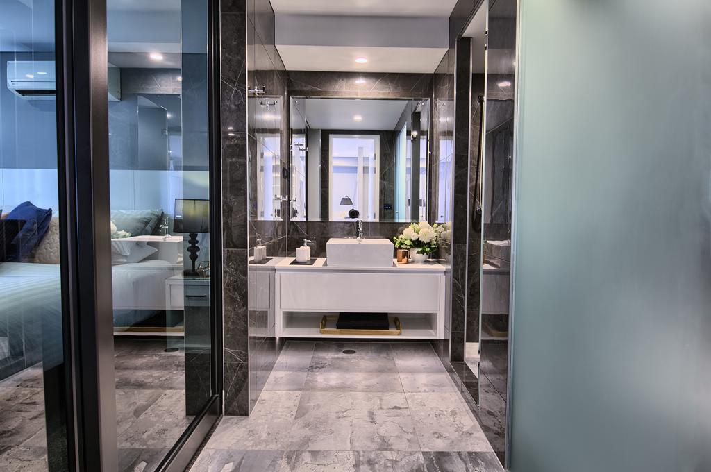 Canberra Rex Hotel Zewnętrze zdjęcie